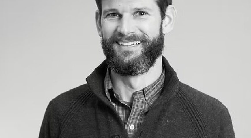 Josh Hite